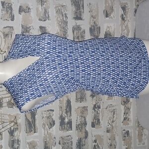 Premise Studio Top💕